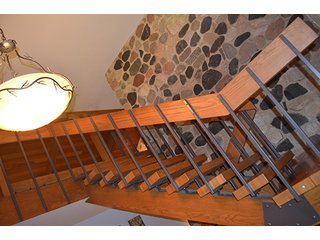 Property photo 17 - REAL ESTATE AUCTION - 8.75+/- ACRES OFFERED IN 2 TRACTS IN ALLEN COUNTY